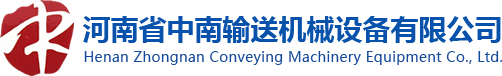 洛陽華研正工精密軸承研發中心有限公司